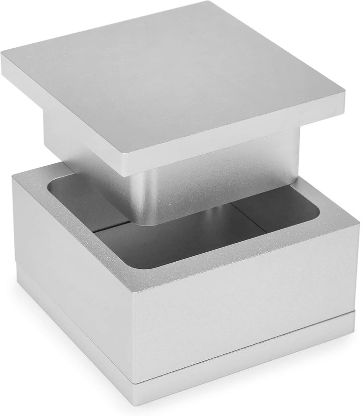 MLAHBT Pre Press Mold (3X5)