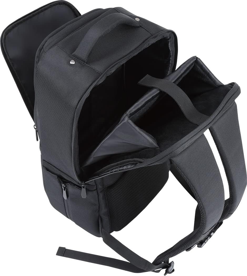 Roland CB-RU10 Utility Gig Bag, CB-RU10