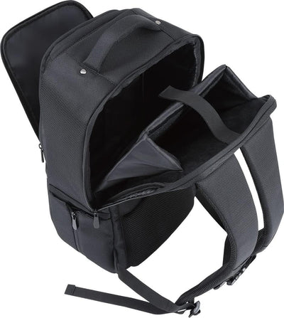 Boss CB-BU10 Allzweck-Gigbag