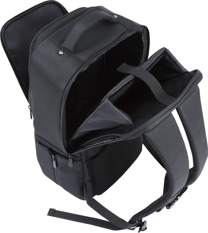 Boss CB-BU10 Allzweck-Gigbag