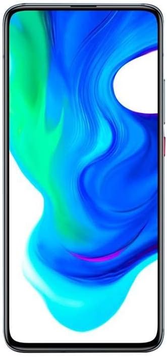 Xiaomi Poco F2 Pro 5G Smartphone 6GB RAM 128GB ROM Qualcomm® Snapdragon ™ 865 64MP Quad Rear Kamera