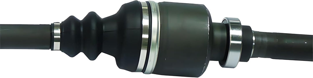 SKF VKJC 4507 Antriebswelle