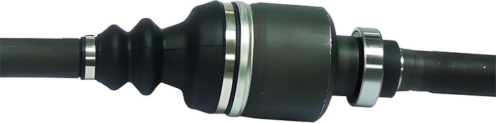 SKF VKJC 4507 Antriebswelle
