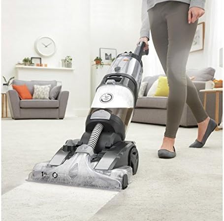 Vax Platinum Power Max Carpet Cleaner - ECB1SPV1