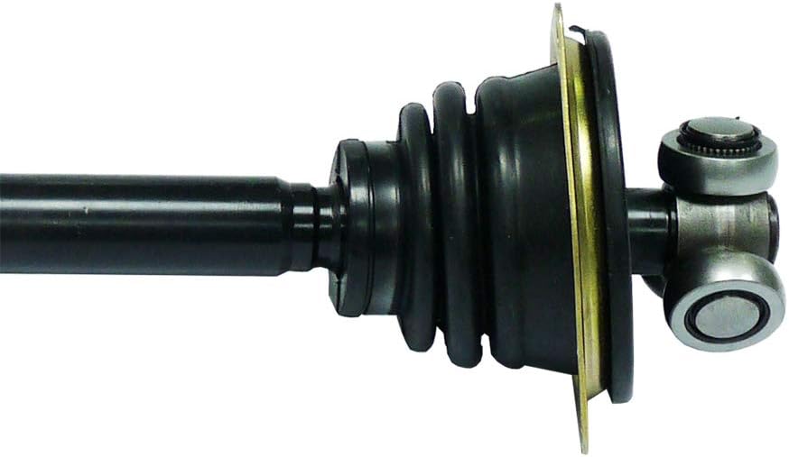 SKF VKJC 1769 Antriebswelle