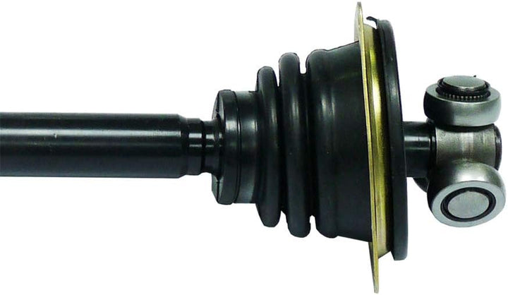 SKF VKJC 1769 Antriebswelle