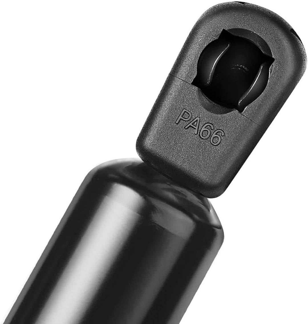 Frankberg 2x Gasfeder Kompatibel mit Golf VI MK6 5K Schrägheck 2008-2013 Replace# 5K6827550B