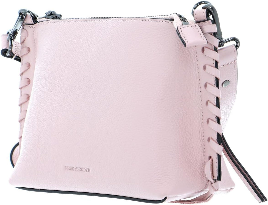 FREDsBRUDER Spirelly Ozo Rose