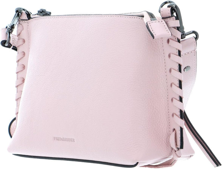 FREDsBRUDER Spirelly Ozo Rose