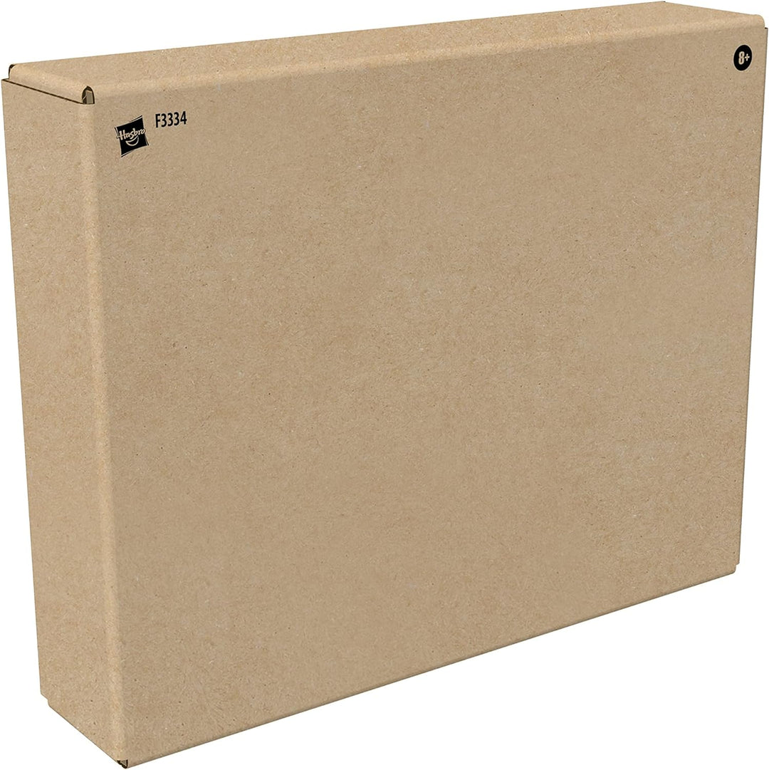 Hasbro Beyblade Burst QuadDrive Cosmic Vector Battle Set − Beystadium-Arena, 2 Kreisel und 2 Starter