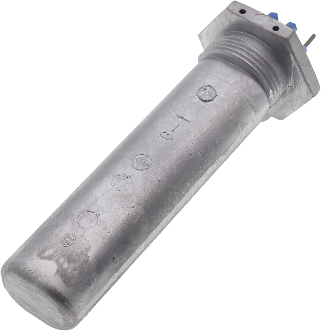 POLTI Zylinderheizung Vaporetto Eco Pro 2500 3000 MondialVap 1000 2000 5000