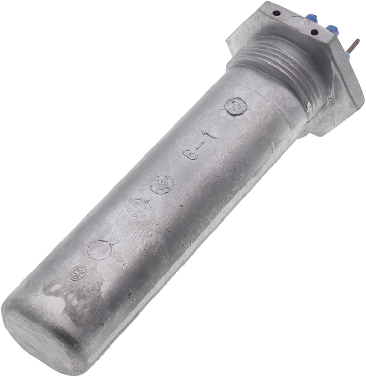 POLTI Zylinderheizung Vaporetto Eco Pro 2500 3000 MondialVap 1000 2000 5000