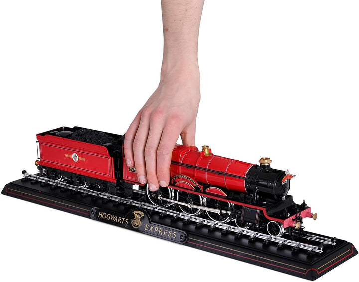 Harry Potter Modell 1/50 Hogwarts Express
