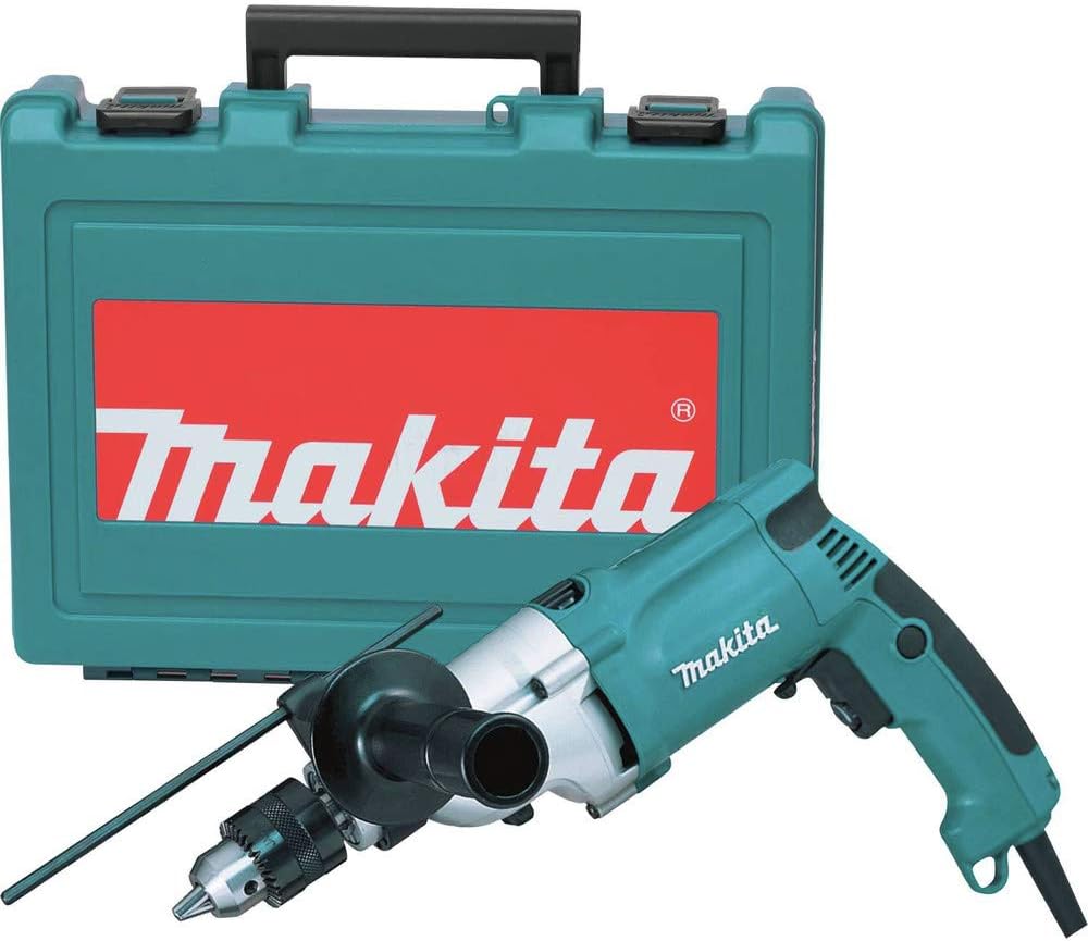 Makita HP2050H