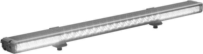 OSRAM LEDriving® Lightbar VX750-CB SR SM, LED Zusatzscheinwerfer für Nah- und Fernlicht, combo, 6000