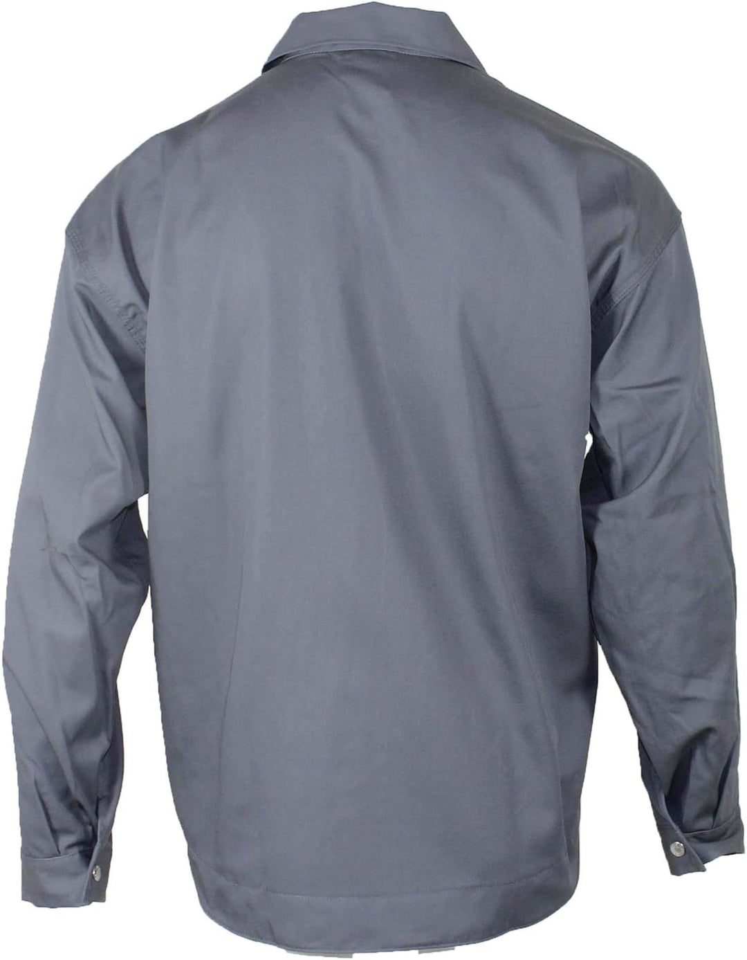 Fristads Jacke Pro Industry 100434 dunkelgrau M