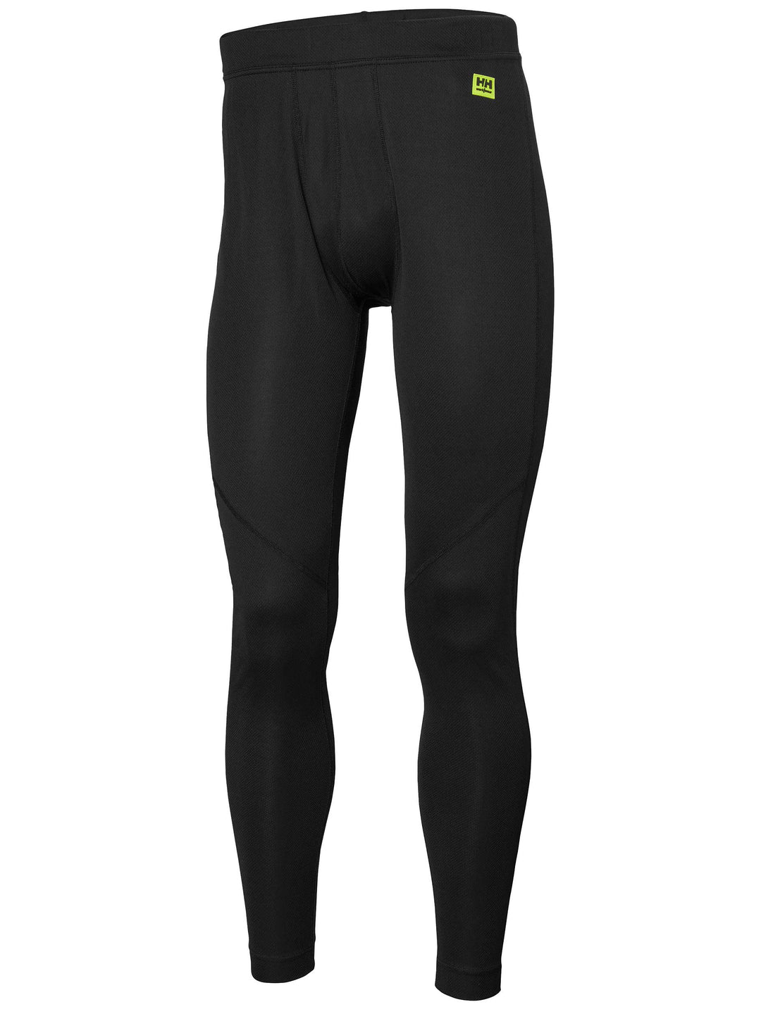 Helly Hansen Herren OsloSchuhe mit weicher Spitze, 37 EU