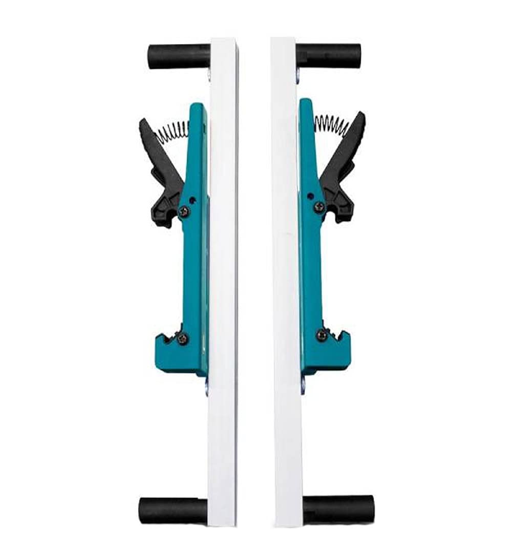 Makita JM00000219 Halterung für Gehrungssägen