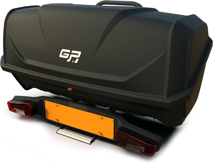GP Box