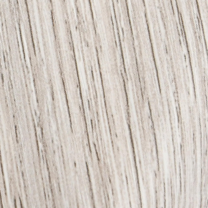 MSV WC Sitz Toilettendeckel MDF Holzkern"Parkett" Scharniere aus Edelstahl - hochwertige und stabile