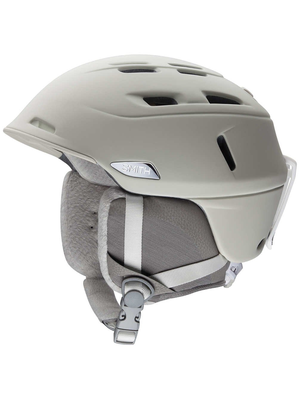 Smith Damen Helm Compass Helmet