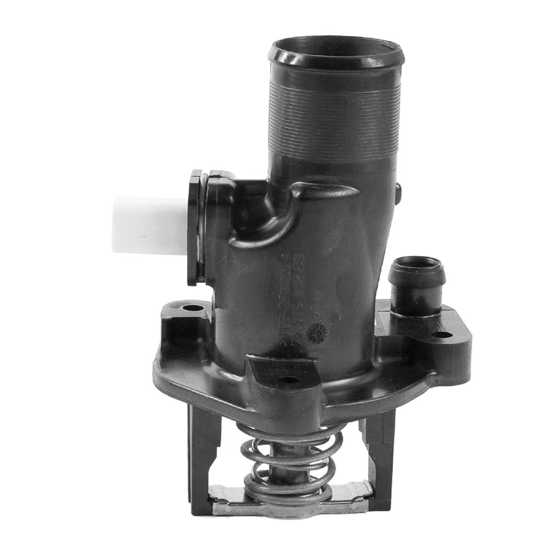 GATES Thermostat TH37684