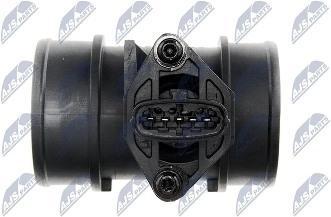 NTY LUFTMASSENMESSER EPP-PL-016