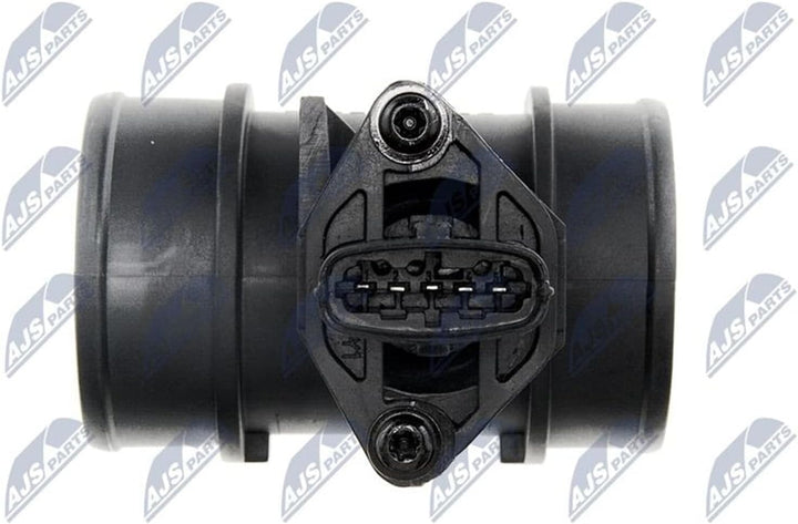 NTY LUFTMASSENMESSER EPP-PL-016