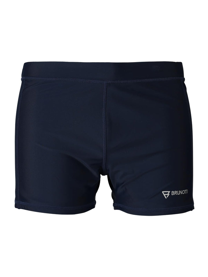 Brunotti SaabECO-N Men Swimtrunk XL 7998 Marine, XL 7998 Marine