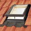 Dachfenster Ausstiegsfenster Dachausstieg Ausstieg Dachluke Aussteiger 45x73 nach oben zu öffnen