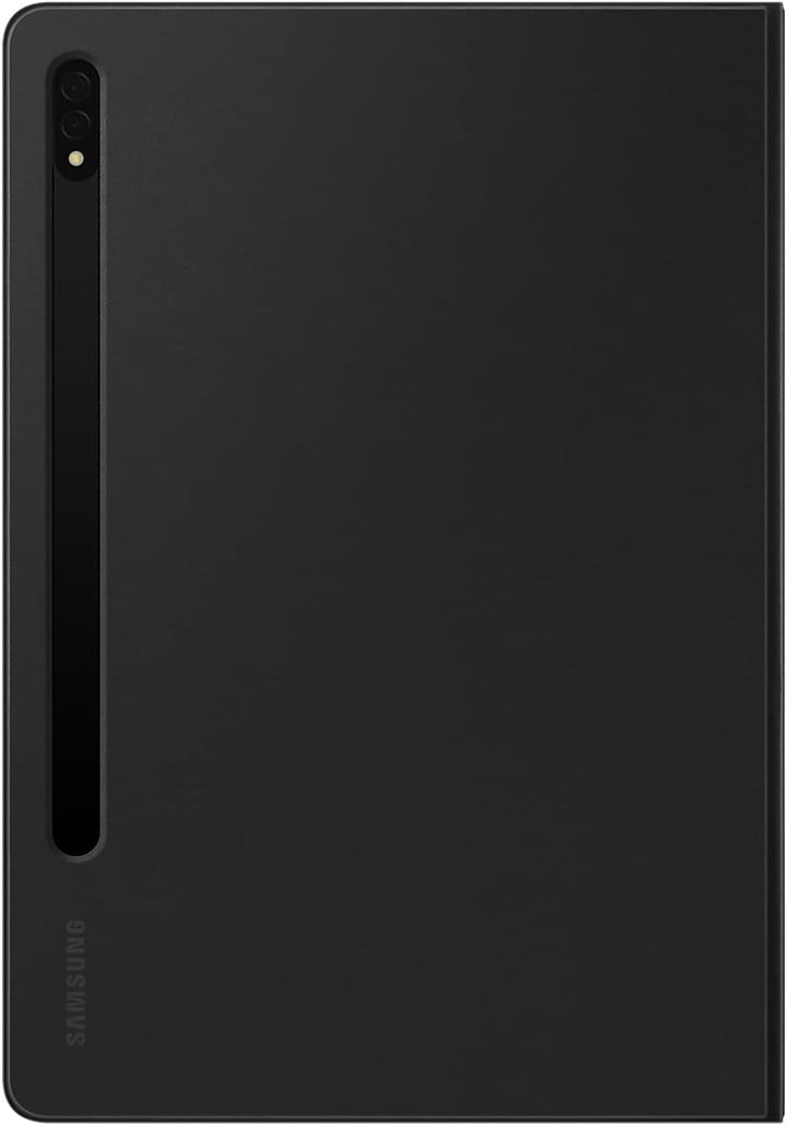 Samsung Note View Cover EF-ZX700 für das Galaxy Tab S7 | Tab S8