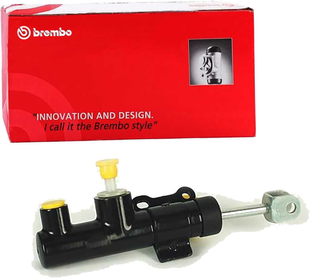 Brembo C71001 Kupplungsnehmerzylinder