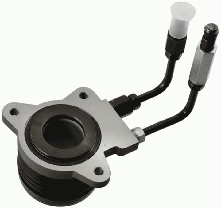 SACHS 3182 654 171 Zentralausrücker Kupplung Für Hyundai TUCSON (TL, TLE) 2015