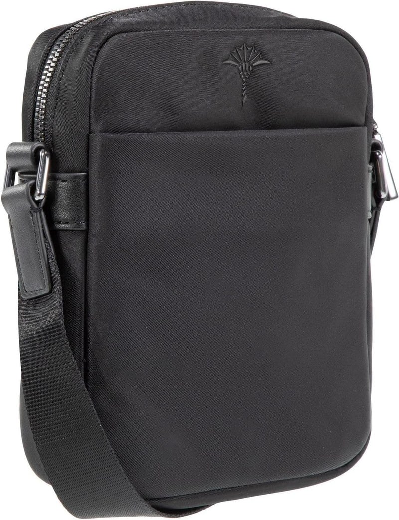 Joop! Trivoli Rafael Shoulderbag XS Black