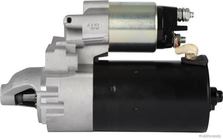 Elparts 42024060 Starter