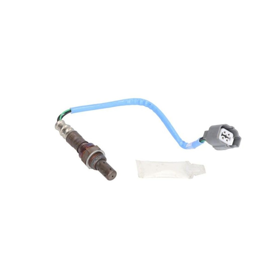 Denso DOX-1452 Direct fit Lambdasonde