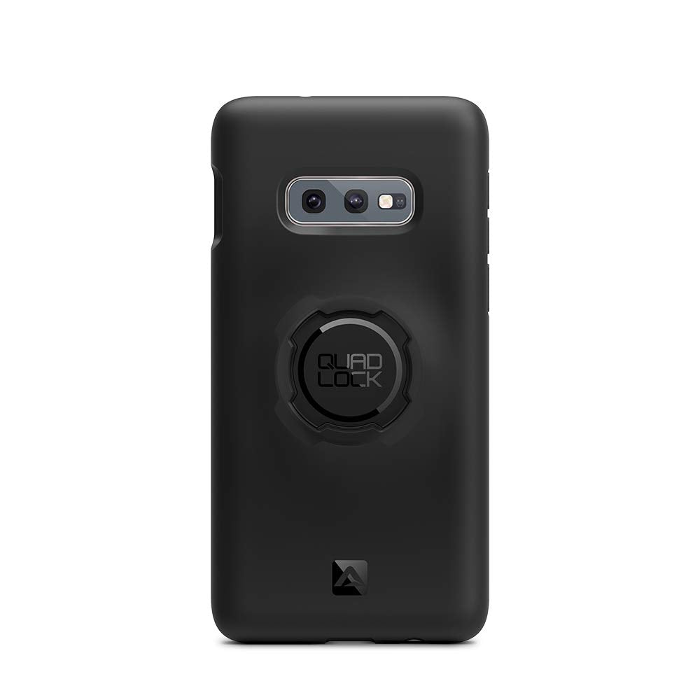 Quad Lock Case für Galaxy S10e, Galaxy S10e