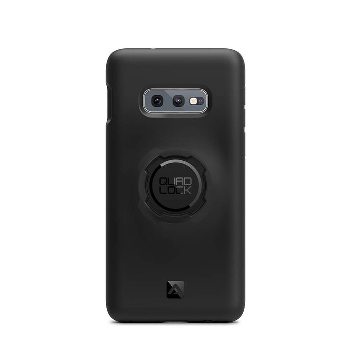 Quad Lock Case für Galaxy S10e, Galaxy S10e