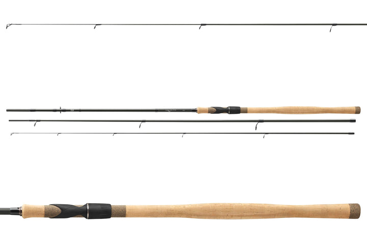 Daiwa Aqualite Float 4.20m 10-35g