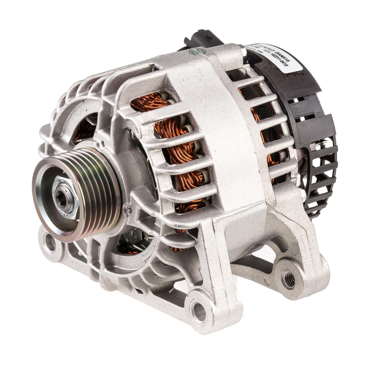 DENSO DAN515 Generator