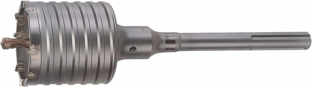 Bosch hc8501 1–3/4-Zoll x 7 Zoll x 12 Zoll SDS Max, Core Cutter, HC8531 3-1/4-Inch, 3-1/4-Inch