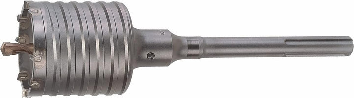 Bosch hc8501 1–3/4-Zoll x 7 Zoll x 12 Zoll SDS Max, Core Cutter, HC8531 3-1/4-Inch, 3-1/4-Inch
