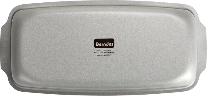 Re-Generation Bakeware Kastenform – leichte Kastenform zum Backen, 27 x 13 cm, rostfreie und antihaf