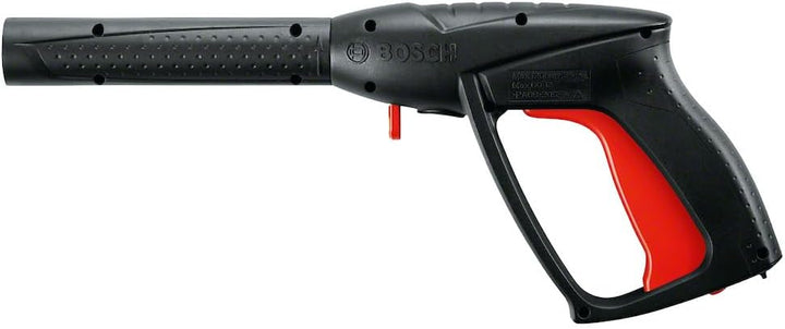 Griff F016F05280 für Hochdruckreiniger der AQT-Serie BOSCH.