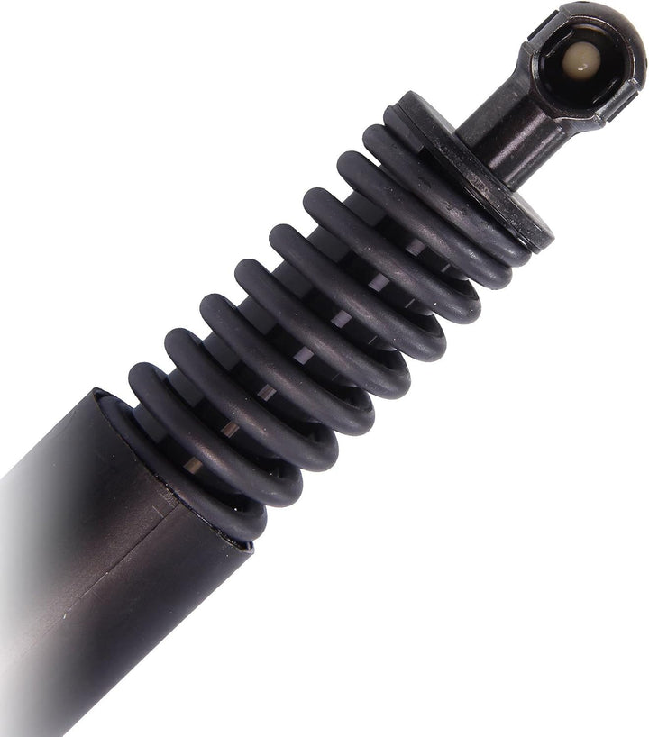 2x Original STABILUS Gasfeder Heckklappe Satz Länge 253 mm 1900 N LIFT-O-MAT