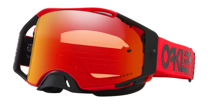 Oakley Unisex Airbrake Mx MX Goggle