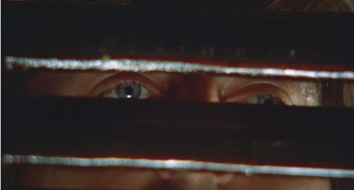 It's Nothing Mama, Just a Game [Blu-ray], Blu-ray