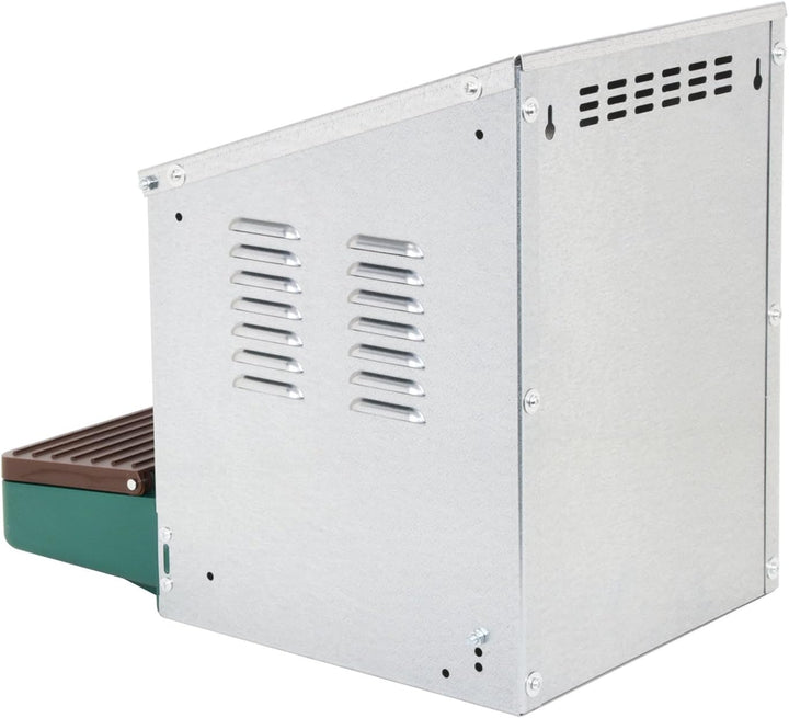 Legenest "Nestomatic", automatisch