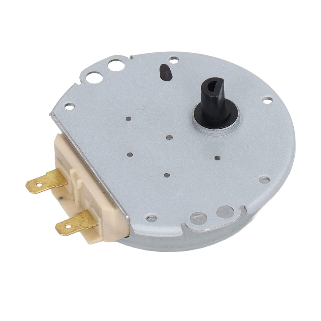 SSM 16HR 6549W1S011S AC220-240V Drehteller-Synchronmotor für Mikrowelle