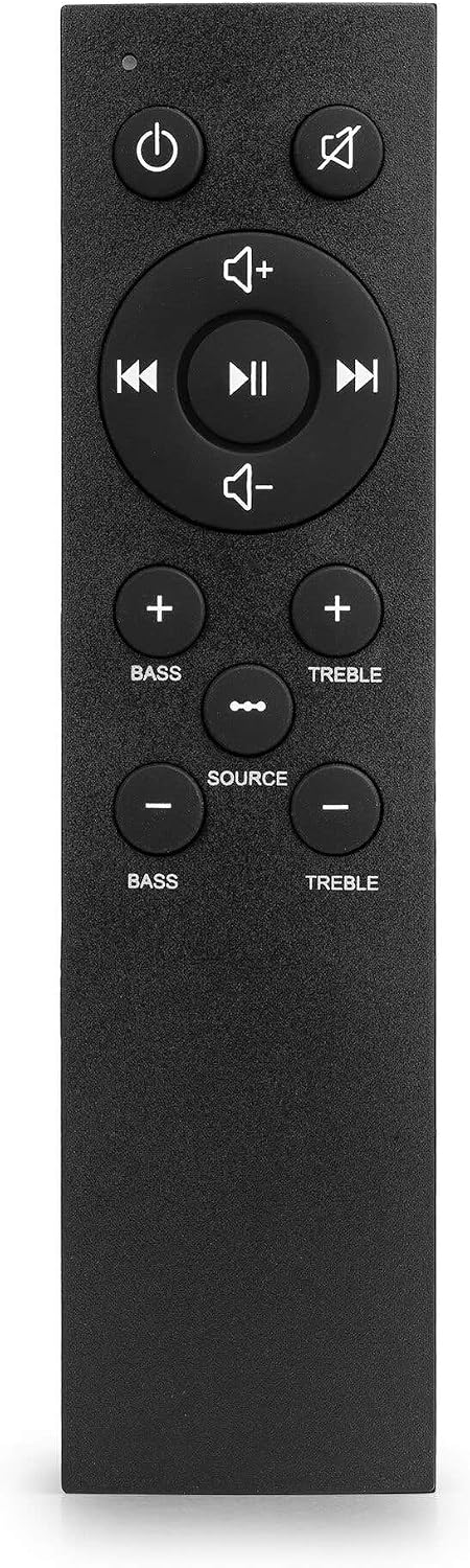 Power Dynamics WT460A WiFi 4-Channel Stereo Amplifier - Bluetooth - 240W 4 Kanäle 240W, 4 Kanäle 240